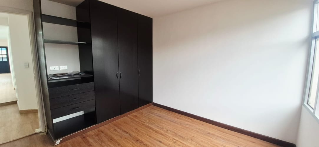 Apartamento de 5 alcobas en venta en Engativá, Bogotá, 162 m² · foto 20 de 24