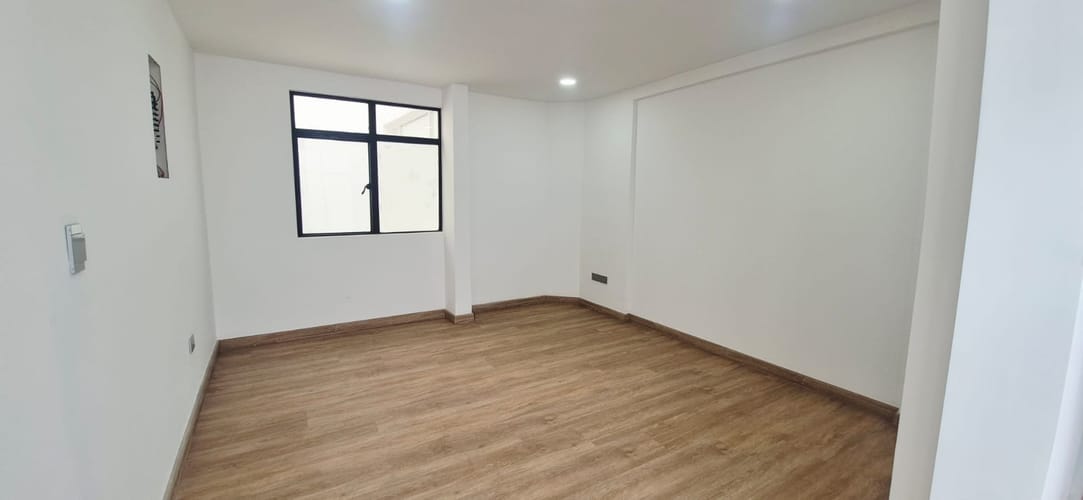Apartamento de 5 alcobas en venta en Engativá, Bogotá, 162 m² · foto 18 de 24