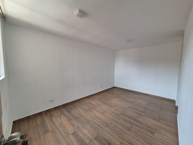 Apartamento de 3 alcobas en arriendo en La Prosperidad, Madrid, 58 m² · foto 13 de 13