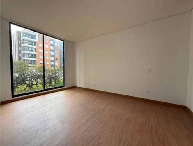 Apartamento de 3 alcobas en venta en Calahorra, Cajicá, 114 m² · foto 6 de 13
