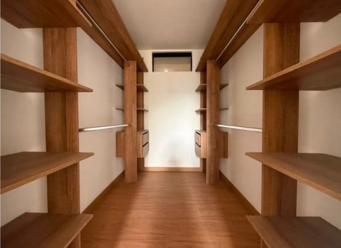 Apartamento de 3 alcobas en venta en Calahorra, Cajicá, 114 m² · foto 7 de 13