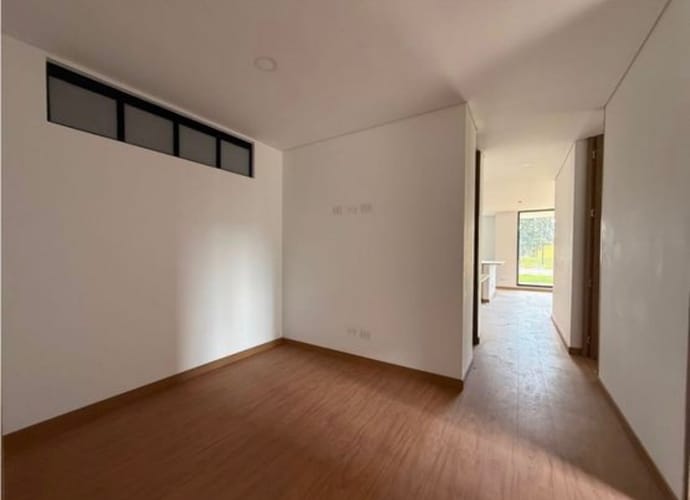 Apartamento de 3 alcobas en venta en Calahorra, Cajicá, 114 m² · foto 8 de 13
