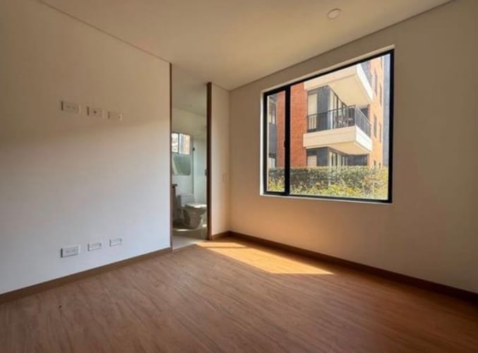 Apartamento de 3 alcobas en venta en Calahorra, Cajicá, 114 m² · foto 10 de 13