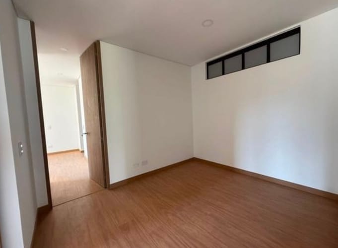 Apartamento de 3 alcobas en venta en Calahorra, Cajicá, 114 m² · foto 11 de 13