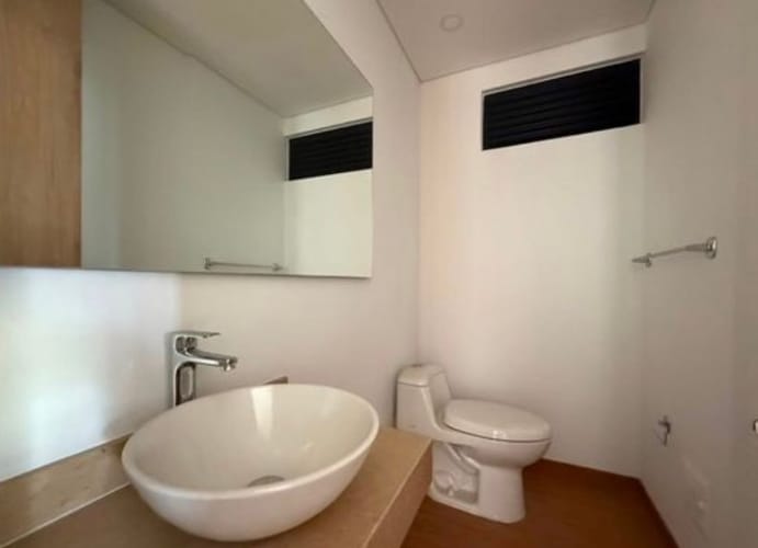 Apartamento de 3 alcobas en venta en Calahorra, Cajicá, 114 m² · foto 12 de 13