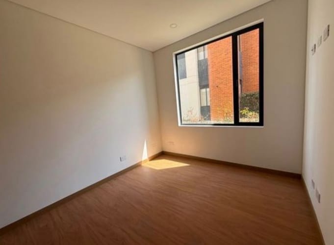 Apartamento de 3 alcobas en venta en Calahorra, Cajicá, 114 m² · foto 13 de 13