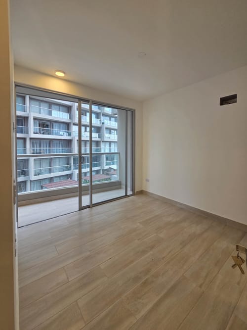 Apartamento de 1 alcoba en venta en Vista Hermosa, Santa Marta, 44 m² · foto 8 de 24