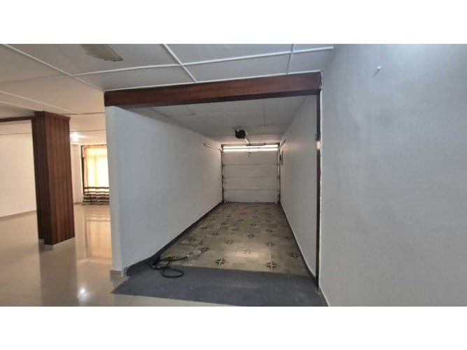 Casa de 4 alcobas en venta en El Limoncito, Barranquilla, 297 m² · foto 3 de 23