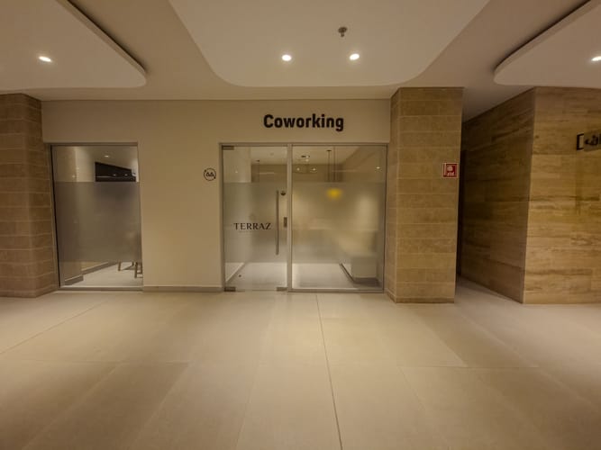 Apartamento de 1 alcoba en venta en Vista Hermosa, Santa Marta, 44 m² · foto 18 de 24