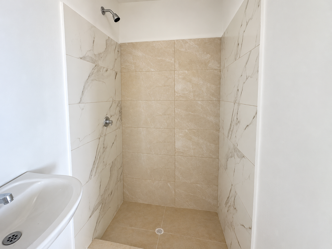 Apartamento de 3 alcobas en venta en Chiquinquira, Barranquilla, 74 m² · foto 8 de 10