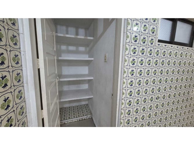 Casa de 4 alcobas en venta en El Limoncito, Barranquilla, 297 m² · foto 8 de 23