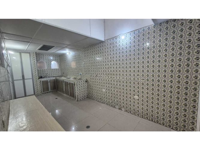 Casa de 4 alcobas en venta en El Limoncito, Barranquilla, 297 m² · foto 9 de 23