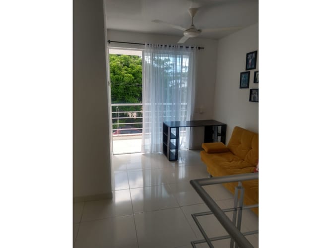 Casa de 3 alcobas en venta en Girardot, Girardot, 216 m² · foto 9 de 21
