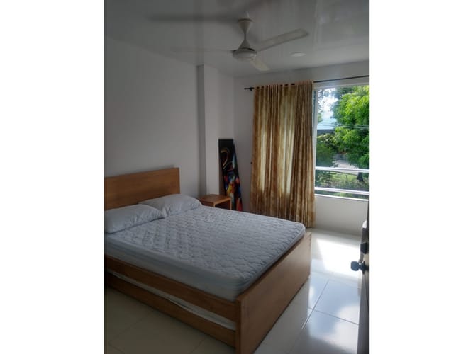 Casa de 3 alcobas en venta en Girardot, Girardot, 216 m² · foto 10 de 21