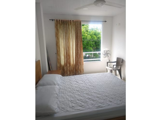 Casa de 3 alcobas en venta en Girardot, Girardot, 216 m² · foto 11 de 21