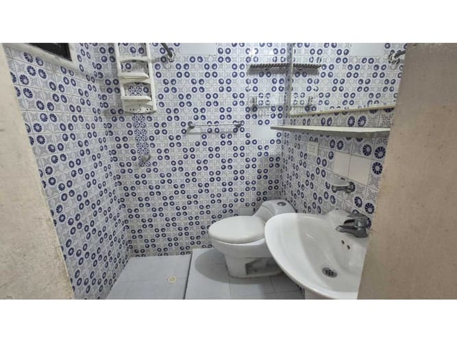 Casa de 4 alcobas en venta en El Limoncito, Barranquilla, 297 m² · foto 14 de 23