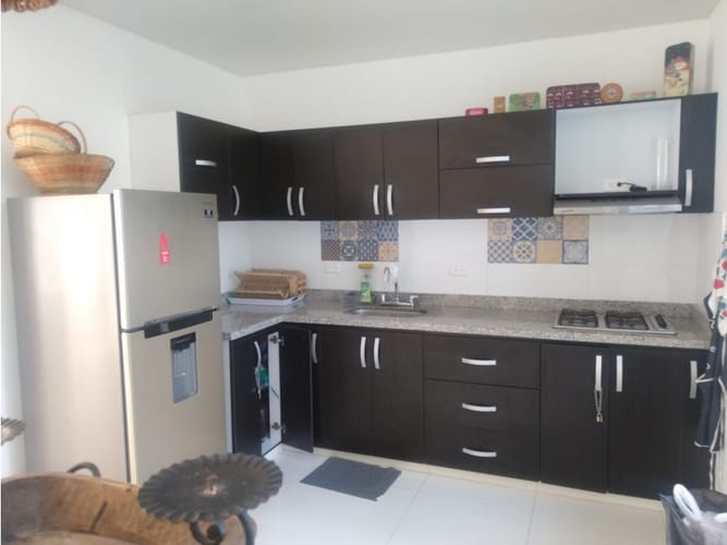 Casa de 3 alcobas en venta en Girardot, Girardot, 216 m² · foto 13 de 21