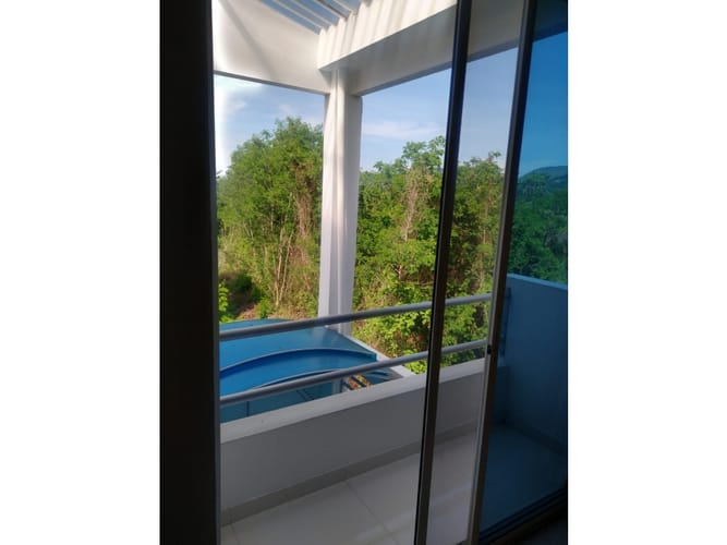 Casa de 3 alcobas en venta en Girardot, Girardot, 216 m² · foto 14 de 21