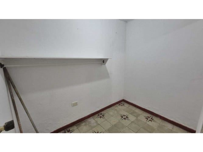 Casa de 4 alcobas en venta en El Limoncito, Barranquilla, 297 m² · foto 16 de 23
