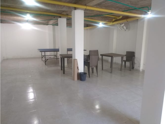 Casa de 3 alcobas en venta en Girardot, Girardot, 216 m² · foto 15 de 21