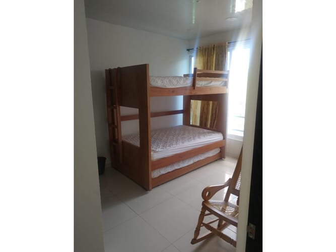 Casa de 3 alcobas en venta en Girardot, Girardot, 216 m² · foto 16 de 21