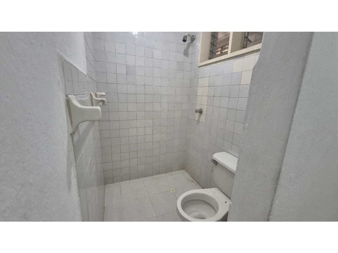Casa de 4 alcobas en venta en El Limoncito, Barranquilla, 297 m² · foto 17 de 23