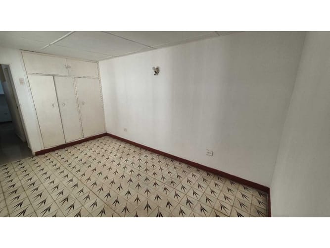 Casa de 4 alcobas en venta en El Limoncito, Barranquilla, 297 m² · foto 19 de 23