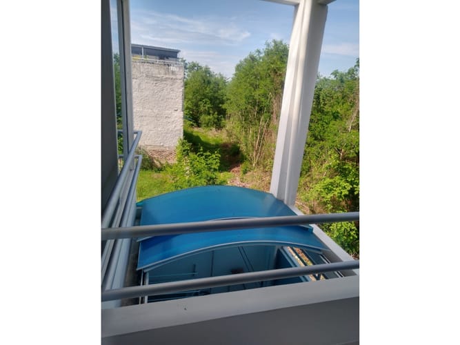 Casa de 3 alcobas en venta en Girardot, Girardot, 216 m² · foto 19 de 21