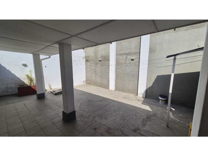 Casa de 4 alcobas en venta en El Limoncito, Barranquilla, 297 m² · foto 20 de 23