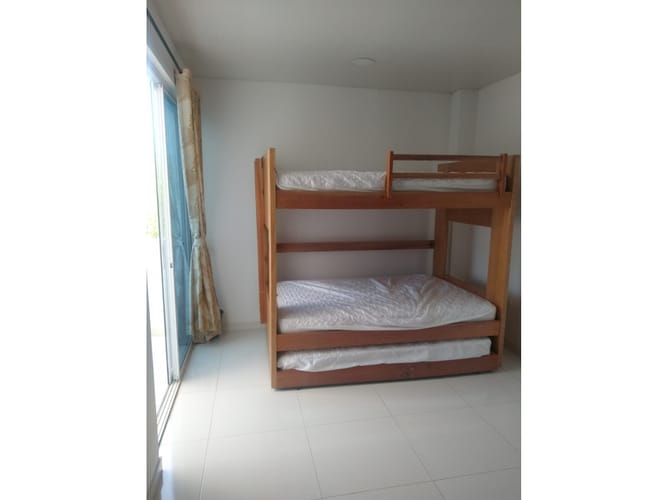 Casa de 3 alcobas en venta en Girardot, Girardot, 216 m² · foto 20 de 21
