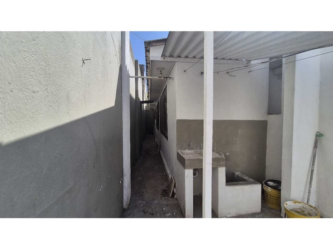 Casa de 4 alcobas en venta en El Limoncito, Barranquilla, 297 m² · foto 21 de 23