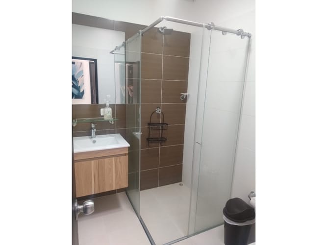 Casa de 3 alcobas en venta en Girardot, Girardot, 216 m² · foto 21 de 21
