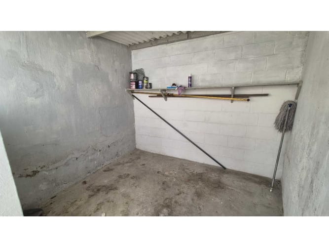 Casa de 4 alcobas en venta en El Limoncito, Barranquilla, 297 m² · foto 22 de 23
