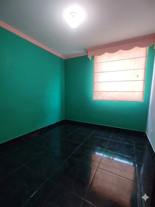 Apartamento de 3 alcobas en venta en Las Margaritas, Bogotá, 50 m² · foto 3 de 10