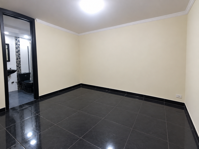 Apartamento de 3 alcobas en venta en Las Margaritas, Bogotá, 50 m² · foto 4 de 10