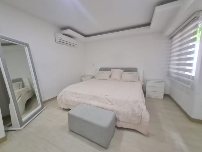 Casa de 5 alcobas en venta en Los Alcazares, Santa Marta, 280 m² · foto 17 de 24