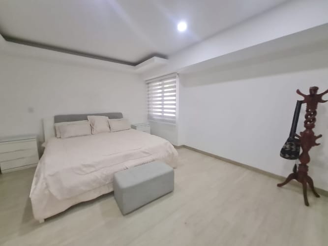 Casa de 5 alcobas en venta en Los Alcazares, Santa Marta, 280 m² · foto 18 de 24