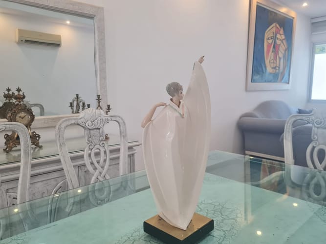 Casa de 5 alcobas en venta en Los Alcazares, Santa Marta, 280 m² · foto 23 de 24