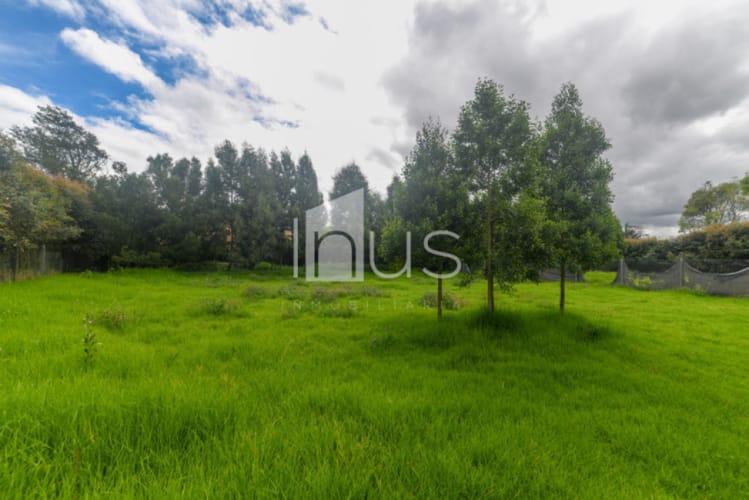 Lote en venta en Chuntame, Cajicá, 300 m² · foto 4 de 9