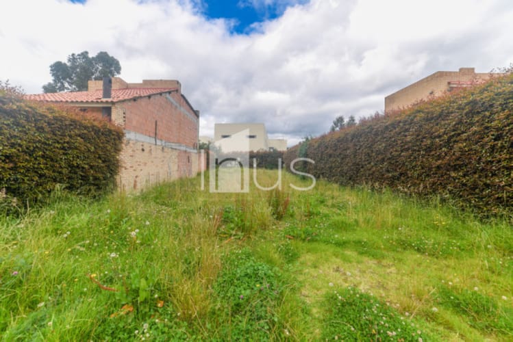 Lote en venta en Chuntame, Cajicá, 300 m² · foto 9 de 9