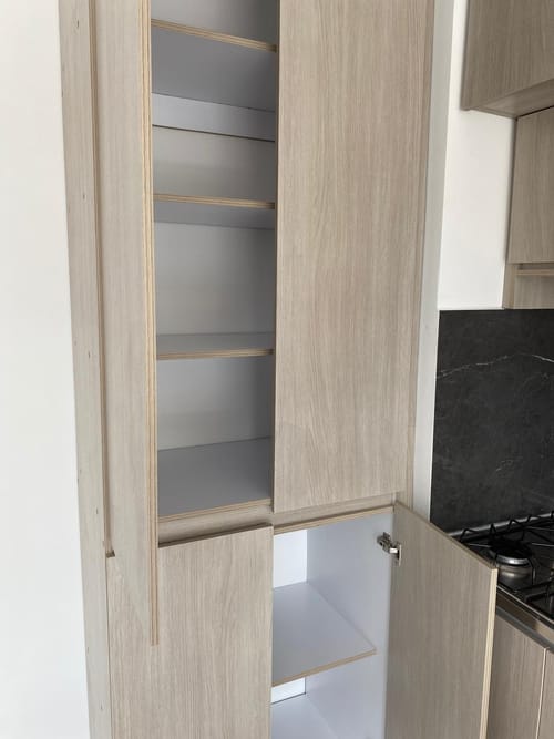Apartamento de 2 alcobas en venta en Ciudad Mallorquin, Barranquilla, 52 m² · foto 8 de 21