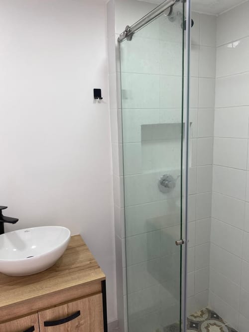 Apartamento de 2 alcobas en venta en Ciudad Mallorquin, Barranquilla, 52 m² · foto 13 de 21