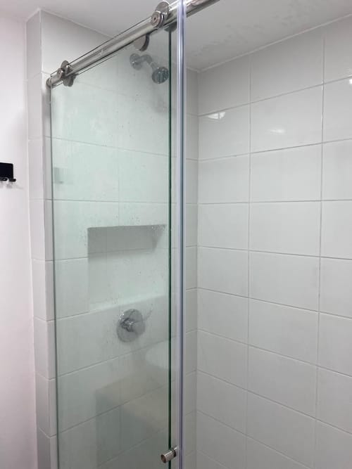 Apartamento de 2 alcobas en venta en Ciudad Mallorquin, Barranquilla, 52 m² · foto 20 de 21