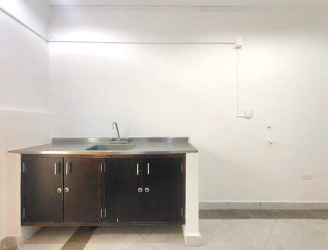 Local en arriendo en Cabecera Del Llano, Bucaramanga, 62 m² · foto 3 de 8