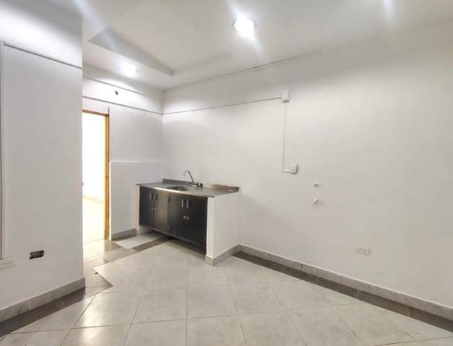 Local en arriendo en Cabecera Del Llano, Bucaramanga, 62 m² · foto 4 de 8