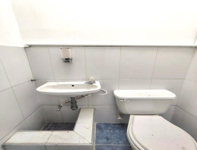 Local en arriendo en Cabecera Del Llano, Bucaramanga, 62 m² · foto 5 de 8