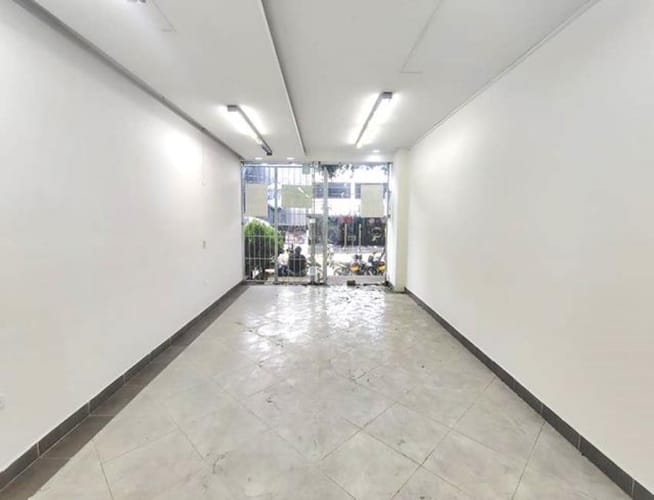 Local en arriendo en Cabecera Del Llano, Bucaramanga, 62 m² · foto 6 de 8