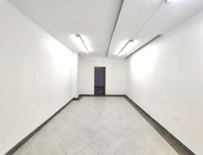 Local en arriendo en Cabecera Del Llano, Bucaramanga, 62 m² · foto 7 de 8