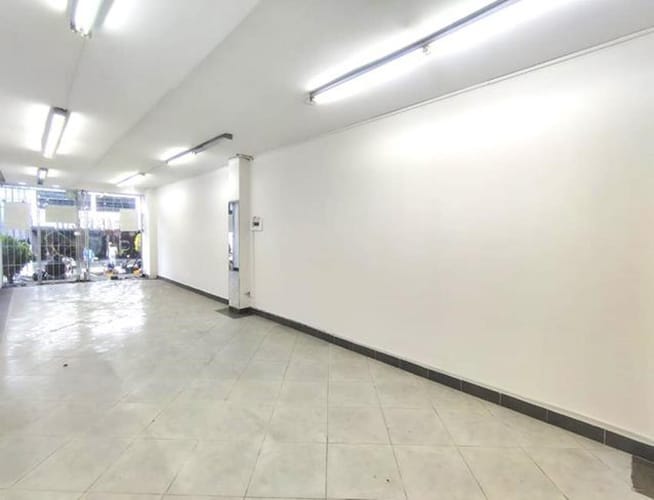 Local en arriendo en Cabecera Del Llano, Bucaramanga, 62 m² · foto 8 de 8