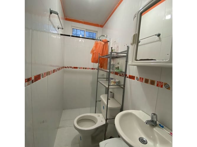 Casa de 5 alcobas en venta en Olaya, Barranquilla, 315 m² · foto 11 de 11